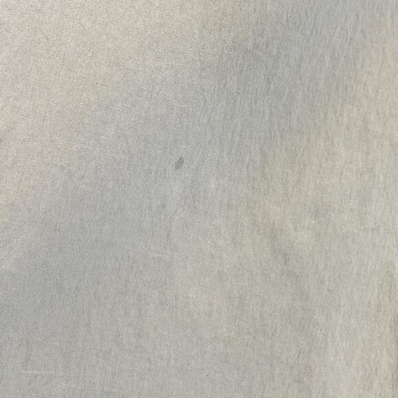 Exofficio Shorts Womens Size 14 Khaki Outdoor Hiking Performance Stretch Cargo - Picture 5 of 5